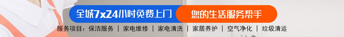 加拿大28-加拿大预测|28在线预测咪牌查询|加拿大PC在线预测|加拿大PC结果查询_专注研究_加拿大PC结果走势_官方!加拿大⁢⁠⁢⁣⁢2⁢8 | PC28精准预测大师 | 即时加拿大预测_官方数据！